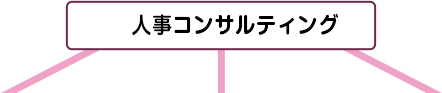 金財情報システム　人事コンサルティング